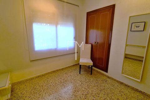 Villa a Xativa, Valencia, Xativa - € 390.000 | Ref: XaCJ1 - foto 18