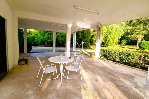 Villa a Xativa, Valencia, Xativa - € 390.000 | Ref: XaCJ1 - foto 31