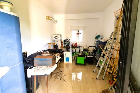 Villa a Xativa, Valencia, Xativa - € 390.000 | Ref: XaCJ1 - foto 37