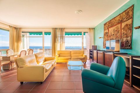 Lejlighed i Sanremo, Imperia, Sanremo - € 1.050.000 | Ref: 2Q11 - foto 4