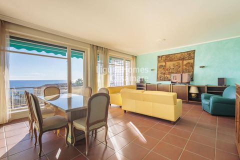 Lejlighed i Sanremo, Imperia, Sanremo - € 1.050.000 | Ref: 2Q11 - foto 5