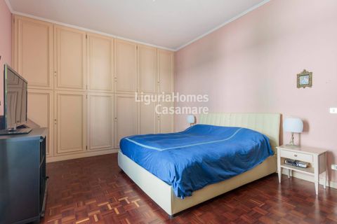 Lejlighed i Sanremo, Imperia, Sanremo - € 1.050.000 | Ref: 2Q11 - foto 7