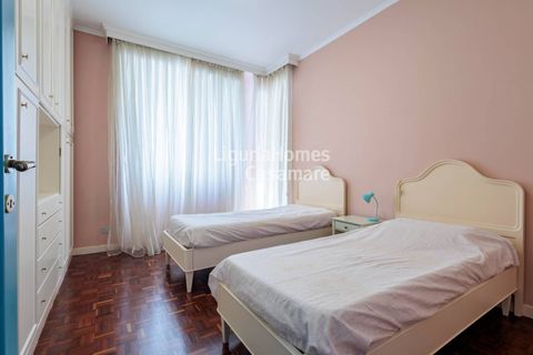 Lejlighed i Sanremo, Imperia, Sanremo - € 1.050.000 | Ref: 2Q11 - foto 8