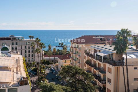 Lejlighed i Sanremo, Imperia, Sanremo - € 1.050.000 | Ref: 2Q11 - foto 9