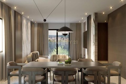 Villa i Paredes, Porto, Paredes - € 354.000 | Ref: C0188-01878 - foto 6