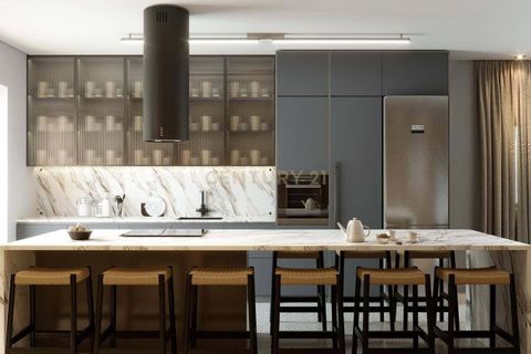 Villa i Paredes, Porto, Paredes - € 354.000 | Ref: C0188-01878 - foto 8