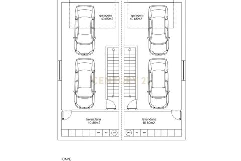 Villa i Paredes, Porto, Paredes - € 354.000 | Ref: C0188-01878 - foto 10