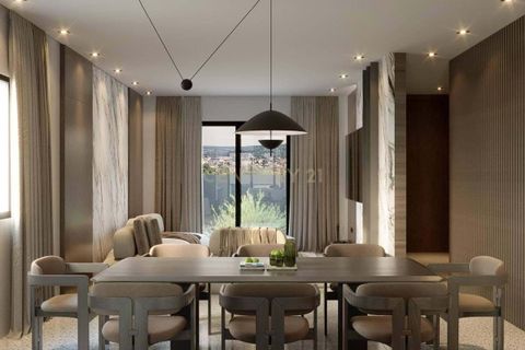 Villa i Paredes, Porto, Paredes - € 354.000 | Ref: C0188-01878 - foto 11