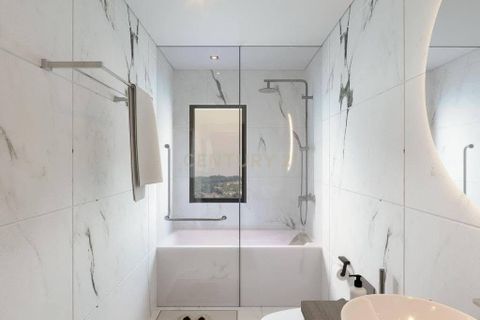Villa i Paredes, Porto, Paredes - € 354.000 | Ref: C0188-01878 - foto 14