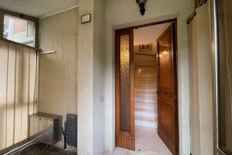 Leilighet i Suzzara, Mantua, Suzzara - € 165 000 | Ref: 2691 - foto 2