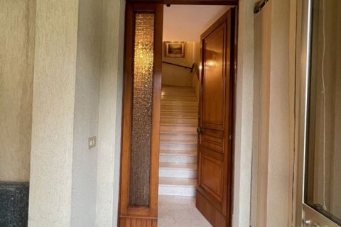 Leilighet i Suzzara, Mantua, Suzzara - € 165 000 | Ref: 2691 - foto 3