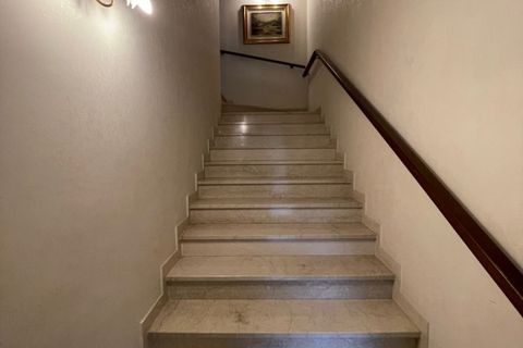 Leilighet i Suzzara, Mantua, Suzzara - € 165 000 | Ref: 2691 - foto 4