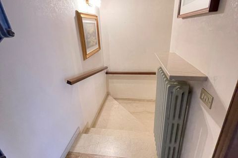 Leilighet i Suzzara, Mantua, Suzzara - € 165 000 | Ref: 2691 - foto 5