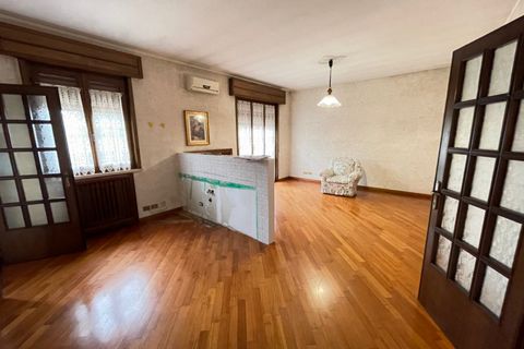 Leilighet i Suzzara, Mantua, Suzzara - € 165 000 | Ref: 2691 - foto 6