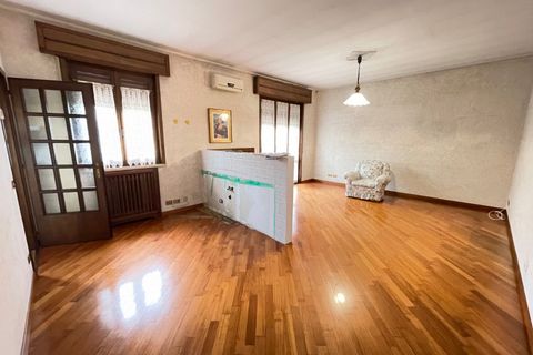Leilighet i Suzzara, Mantua, Suzzara - € 165 000 | Ref: 2691 - foto 7