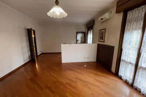 Leilighet i Suzzara, Mantua, Suzzara - € 165 000 | Ref: 2691 - foto 8