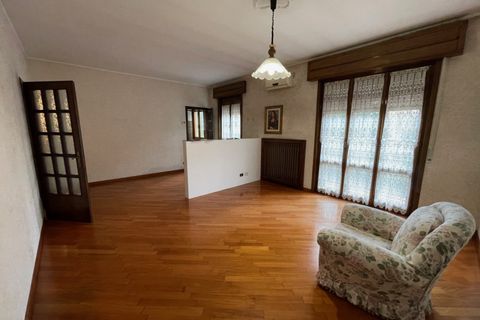 Leilighet i Suzzara, Mantua, Suzzara - € 165 000 | Ref: 2691 - foto 9