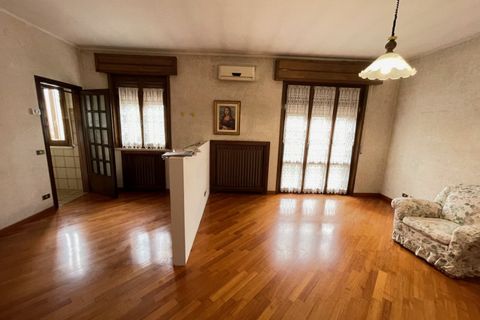 Leilighet i Suzzara, Mantua, Suzzara - € 165 000 | Ref: 2691 - foto 10