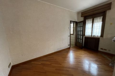 Leilighet i Suzzara, Mantua, Suzzara - € 165 000 | Ref: 2691 - foto 11