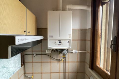 Leilighet i Suzzara, Mantua, Suzzara - € 165 000 | Ref: 2691 - foto 12