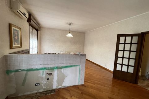Leilighet i Suzzara, Mantua, Suzzara - € 165 000 | Ref: 2691 - foto 13
