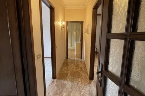 Leilighet i Suzzara, Mantua, Suzzara - € 165 000 | Ref: 2691 - foto 14