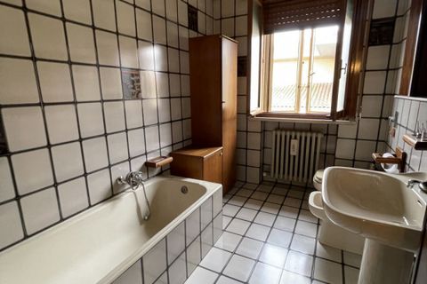Leilighet i Suzzara, Mantua, Suzzara - € 165 000 | Ref: 2691 - foto 15