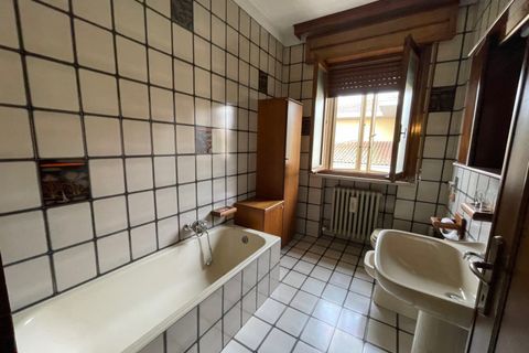 Leilighet i Suzzara, Mantua, Suzzara - € 165 000 | Ref: 2691 - foto 16