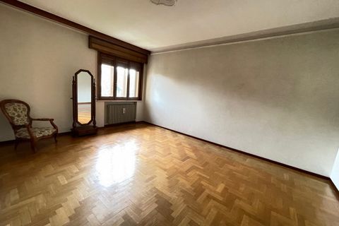 Leilighet i Suzzara, Mantua, Suzzara - € 165 000 | Ref: 2691 - foto 18