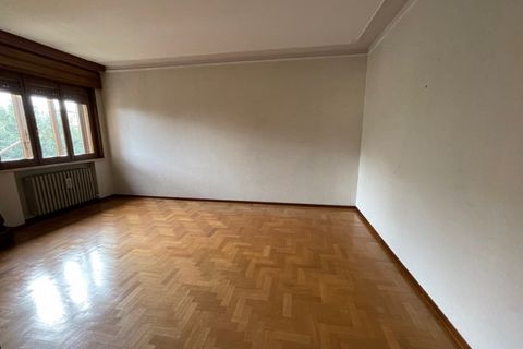 Leilighet i Suzzara, Mantua, Suzzara - € 165 000 | Ref: 2691 - foto 19