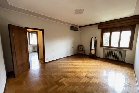 Leilighet i Suzzara, Mantua, Suzzara - € 165 000 | Ref: 2691 - foto 20