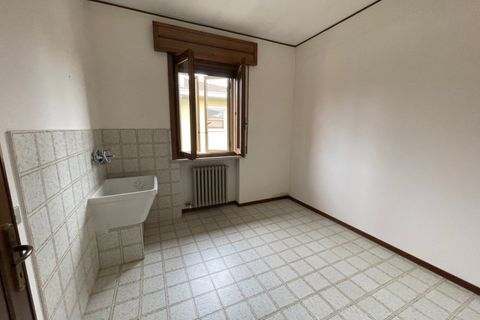 Leilighet i Suzzara, Mantua, Suzzara - € 165 000 | Ref: 2691 - foto 21
