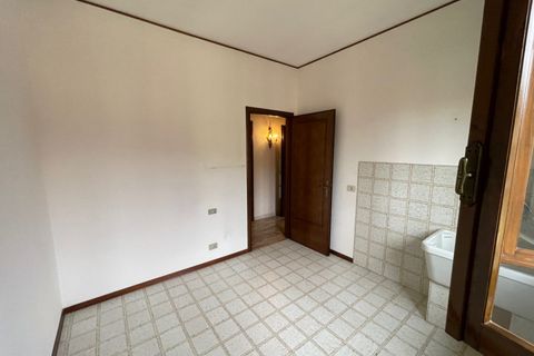 Leilighet i Suzzara, Mantua, Suzzara - € 165 000 | Ref: 2691 - foto 22