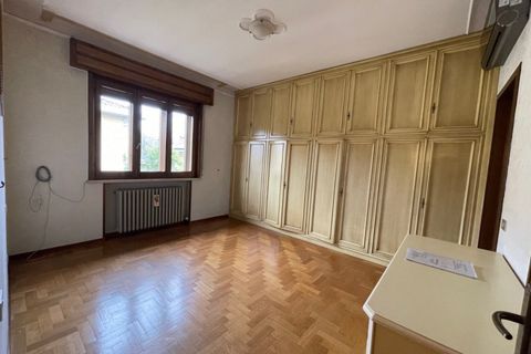 Leilighet i Suzzara, Mantua, Suzzara - € 165 000 | Ref: 2691 - foto 23