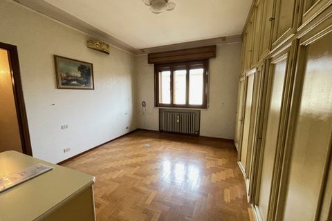 Leilighet i Suzzara, Mantua, Suzzara - € 165 000 | Ref: 2691 - foto 24