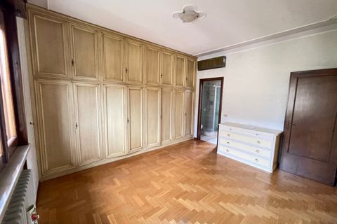 Leilighet i Suzzara, Mantua, Suzzara - € 165 000 | Ref: 2691 - foto 25