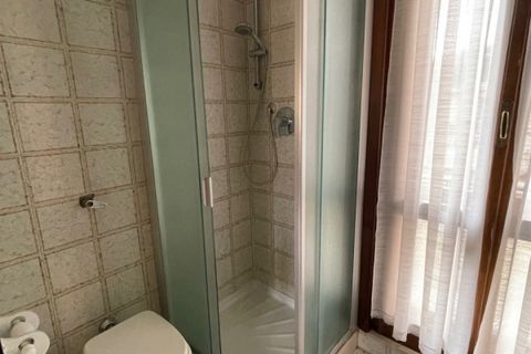 Leilighet i Suzzara, Mantua, Suzzara - € 165 000 | Ref: 2691 - foto 26