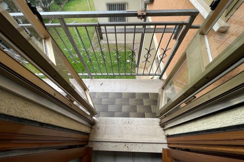 Leilighet i Suzzara, Mantua, Suzzara - € 165 000 | Ref: 2691 - foto 27