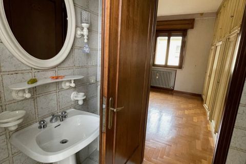 Leilighet i Suzzara, Mantua, Suzzara - € 165 000 | Ref: 2691 - foto 28