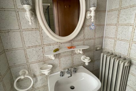 Leilighet i Suzzara, Mantua, Suzzara - € 165 000 | Ref: 2691 - foto 29