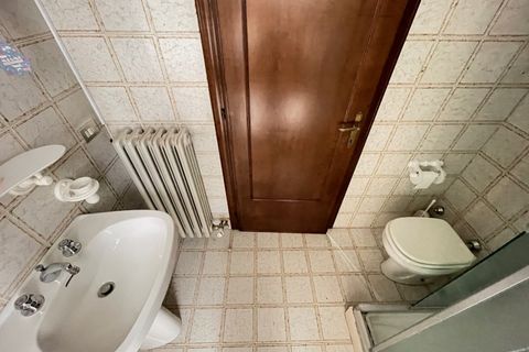 Leilighet i Suzzara, Mantua, Suzzara - € 165 000 | Ref: 2691 - foto 30