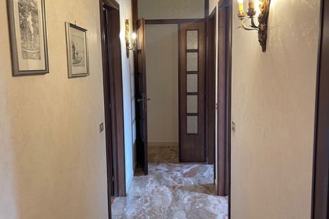 Leilighet i Suzzara, Mantua, Suzzara - € 165 000 | Ref: 2691 - foto 31