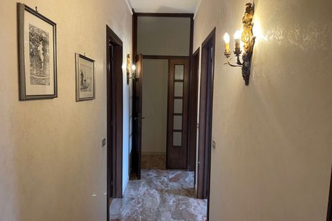 Leilighet i Suzzara, Mantua, Suzzara - € 165 000 | Ref: 2691 - foto 32