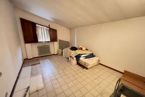 Leilighet i Suzzara, Mantua, Suzzara - € 165 000 | Ref: 2691 - foto 33