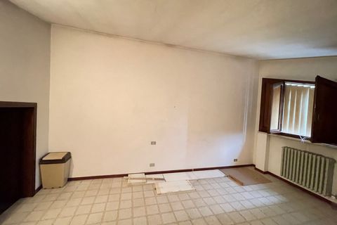 Leilighet i Suzzara, Mantua, Suzzara - € 165 000 | Ref: 2691 - foto 34