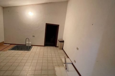 Leilighet i Suzzara, Mantua, Suzzara - € 165 000 | Ref: 2691 - foto 35