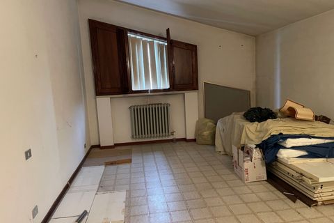 Leilighet i Suzzara, Mantua, Suzzara - € 165 000 | Ref: 2691 - foto 36