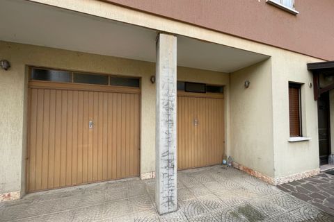 Leilighet i Suzzara, Mantua, Suzzara - € 165 000 | Ref: 2691 - foto 38