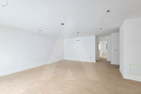 Lejlighed i Aveiro, Aveiro, Aveiro - € 350.000 | Ref: 1012399A/25 GL - foto 2