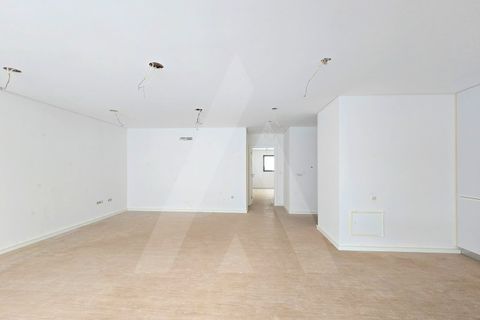 Lejlighed i Aveiro, Aveiro, Aveiro - € 350.000 | Ref: 1012399A/25 GL - foto 3
